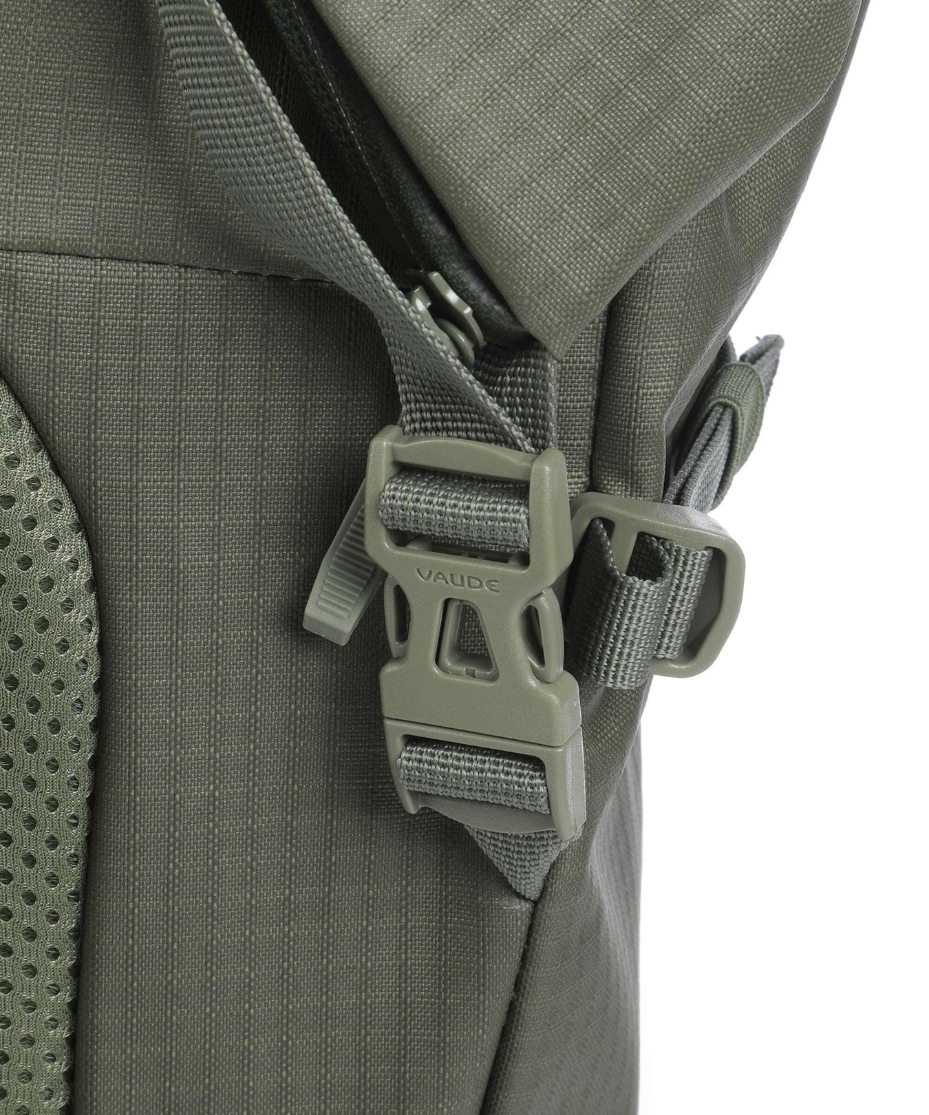 Vaude CityGo 23 ll Backpack khaki