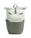 Vaude Okab ll Rolltop Rucksack cedar wood