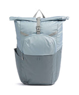 Vaude Okab ll Zaino roll-top heron
