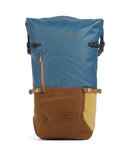 Vaude CityGo 23 ll Rucksack baltic sea