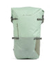 Vaude CityGo 23 ll Zaino aloe vera