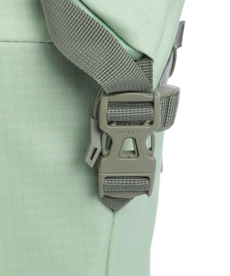 Vaude CityGo 23 ll Backpack aloe vera