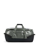 Vaude CityDuffel 65 Reisetasche khaki