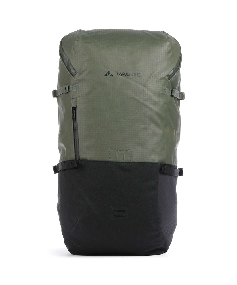 Vaude CityGo 30 ll Backpack khaki