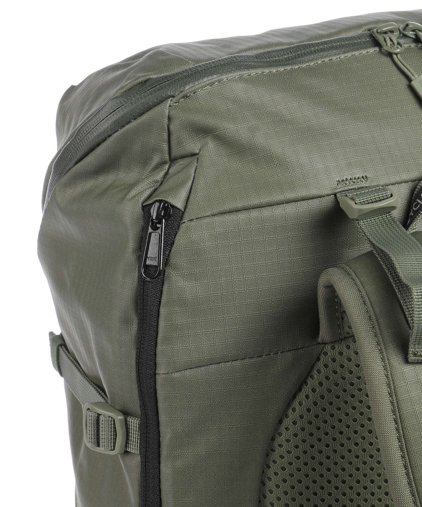 Vaude CityGo 30 ll Backpack khaki