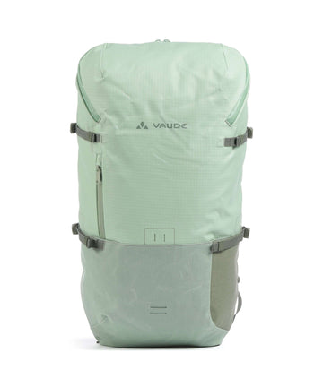 Vaude CityGo 30 ll Zaino aloe vera