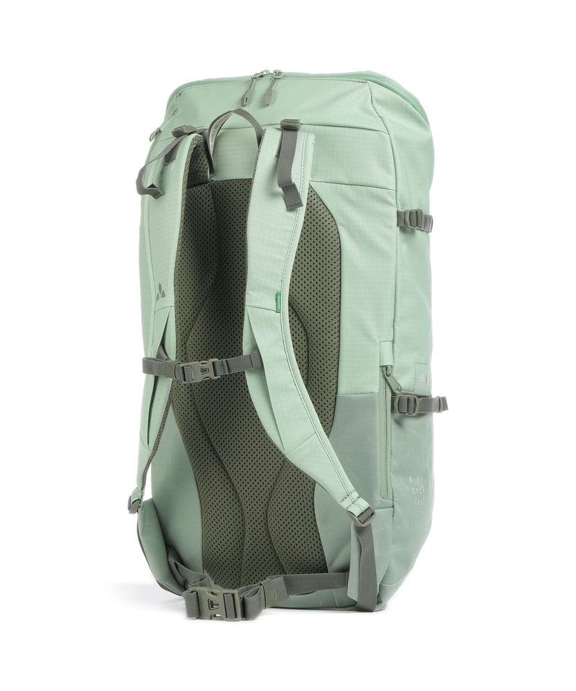 Vaude CityGo 30 ll Backpack aloe vera