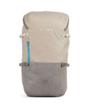 Vaude CityGo 30 ll Sac à dos linen