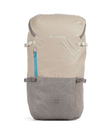Vaude CityGo 30 ll Rucksack linen