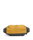 Vaude CityCross 6 Marsupio burnt yellow