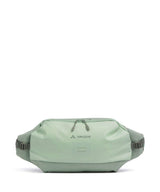 Vaude CityCross 6 Gürteltasche aloe vera