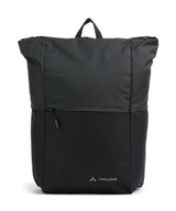 Vaude Wala 15 Zaino black