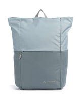 Vaude Wala 15 Zaino heron