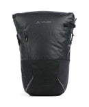 Vaude CityGo Bike 23 ll QMR 2.0 Fahrradrucksack black