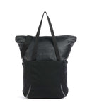 Vaude CityShop Bike ll QMR 2.0 Borsa shopper black