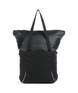 Vaude CityShop Bike ll QMR 2.0 Shopper black