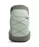 Vaude Wo Agile Air 18 Zaino montagna willow green