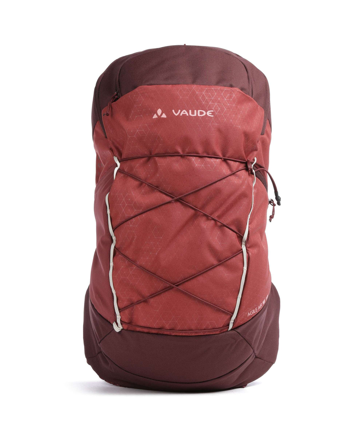 Vaude Wo Agile Air 18 Hiking backpack redeva