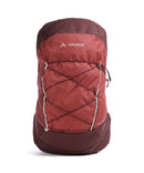 Vaude Wo Agile Air 18 Zaino montagna redeva