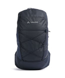 Vaude Wo Agile Air 18 Zaino montagna eclipse