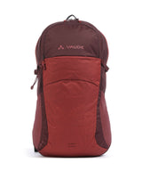 Vaude Wizard 24+4 Sac à dos de randonnée redeva