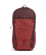 Vaude Wizard 30+4 Wanderrucksack redeva