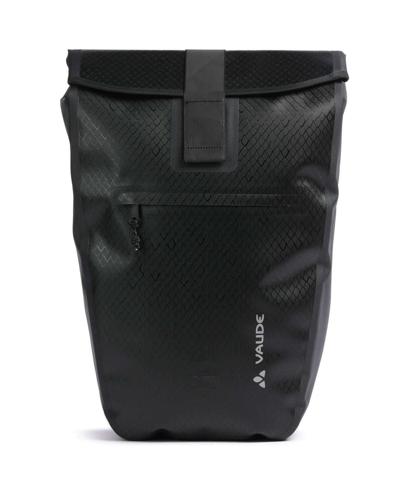 Vaude Clubride Aqua 25 Backpack black