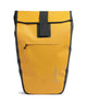 Vaude Clubride Aqua 25 Sac à dos burnt yellow