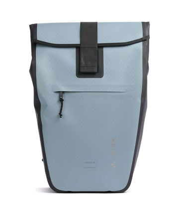 Vaude Clubride Aqua 25 Sac à dos nordic blue