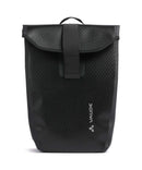 Vaude Clubride Aqua 17 Sac à dos black