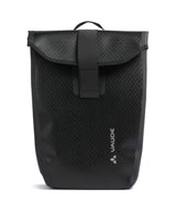 Vaude Clubride Aqua 17 Zaino black