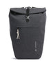 Vaude Clubride Urban 25 Sac à dos black