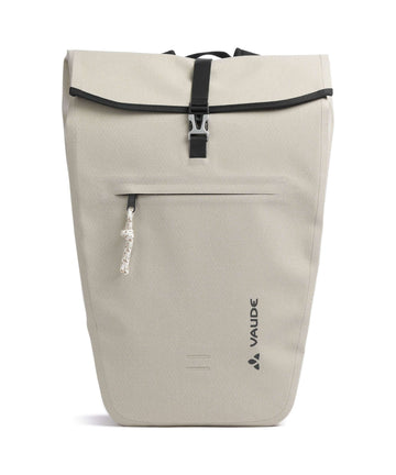 Vaude Clubride Urban 25 Backpack linen