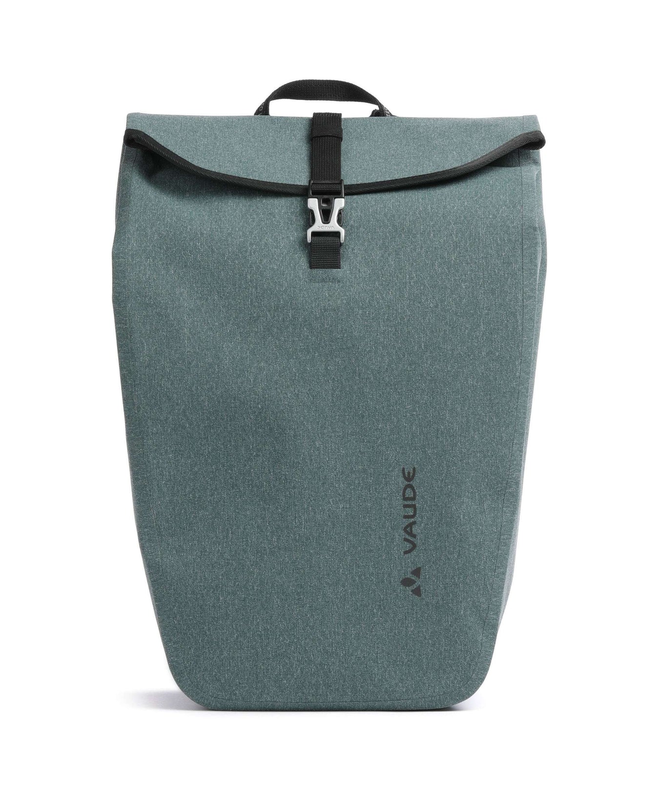 Vaude Clubride Urban 17 Backpack dusty forest