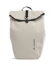 Vaude Clubride Urban 17 Backpack linen
