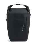 Vaude Proof Transformer 26 Sac à dos de vélo black