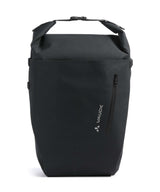 Vaude Proof Transformer 26 Fahrradrucksack black