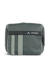 Vaude Banaba Borsa da toilette agave