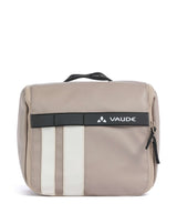 Vaude Banaba Kulturbeutel linen