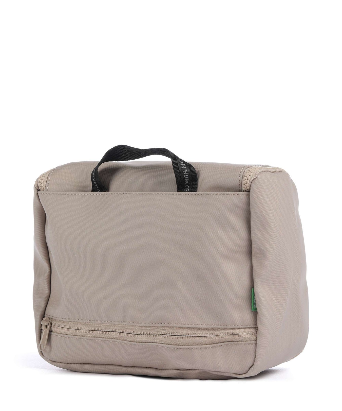 Vaude Banaba Toiletry bag linen