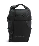Vaude Urban Cargo Gepäcktasche black