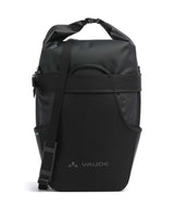 Vaude Urban Cargo Borsa per portapacchi black