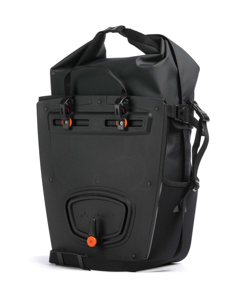 Vaude Urban Cargo Luggage bag black