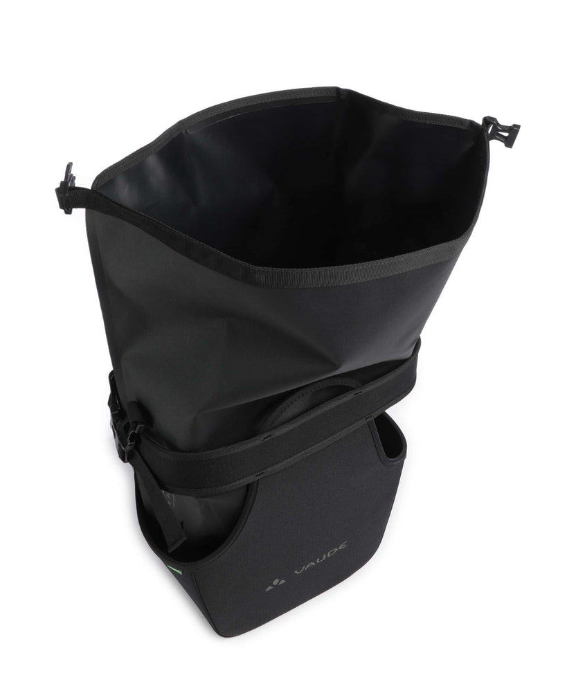 Vaude Urban Cargo Luggage bag black