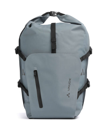 Vaude Free Cargo Sac pour porteur de bagages heron