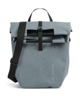 Vaude ReCycle Back Gepäcktasche heron