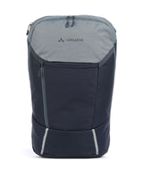 Vaude Cycle II 20 QMR 2.0 Gepäcktasche heron
