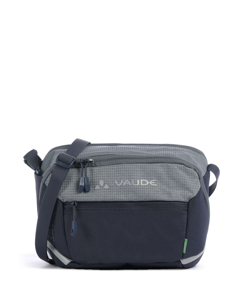 Vaude Cycle Handlebar bag heron