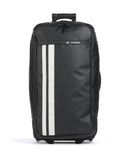Vaude Takutea 90 Borsone trolley black