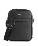 BOSS Zair Borsa a tracolla black